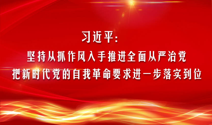 新闻动态（1000x589）2.jpg