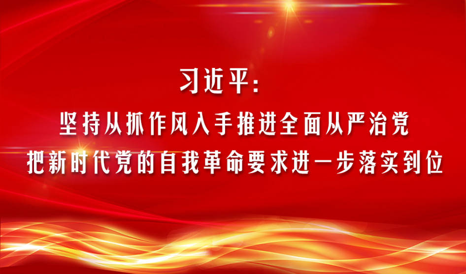 新闻动态（1000x589）2.jpg