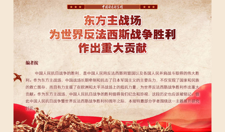 新闻动态（1000x589）.jpg