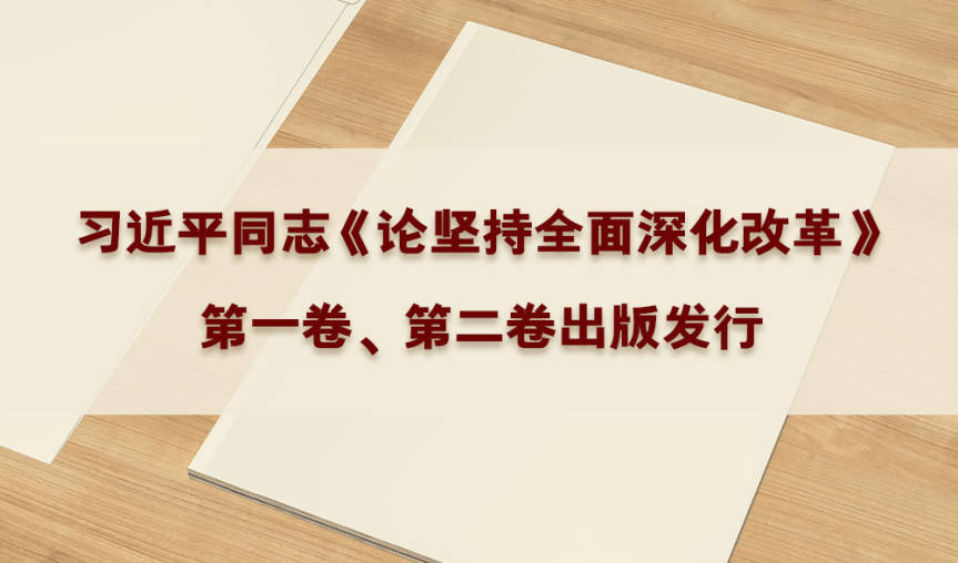 新闻动态（1000x589）.jpg