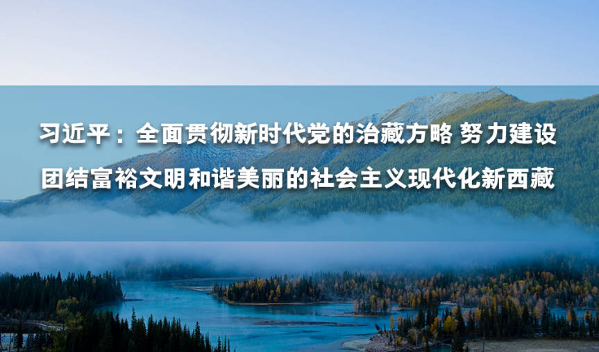 新闻动态（1000x589）.jpg
