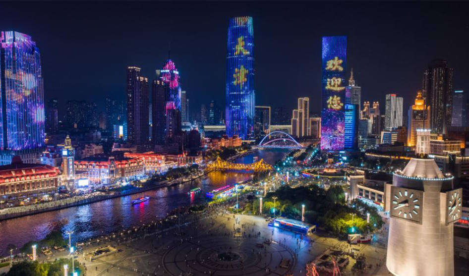 新闻动态（1000x589）.jpg