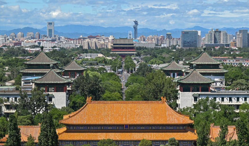 新闻动态（1000x589）.jpg