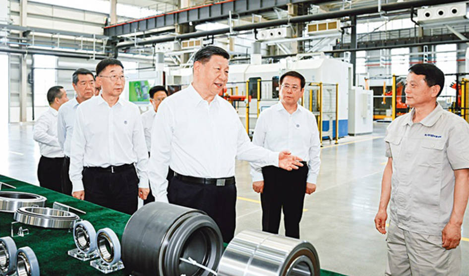 新闻动态（1000x589）.jpg