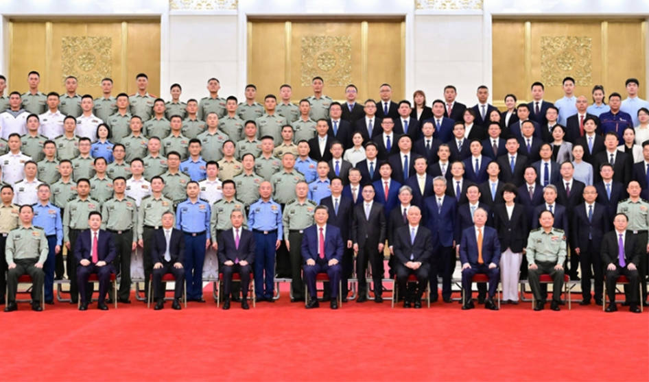 新闻动态（1000x589）.jpg