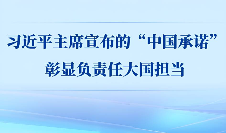 新闻动态（1000x589）.jpg
