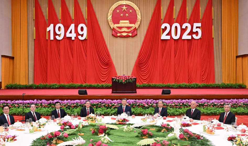 新闻动态（1000x589）.jpg