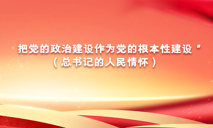 新闻动态（946x570）.jpg