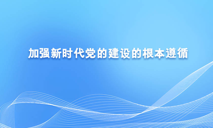 新闻动态（946x570）.jpg