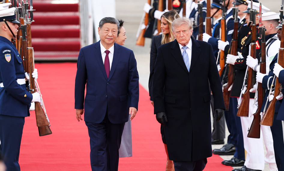 新闻动态（946x570）.jpg
