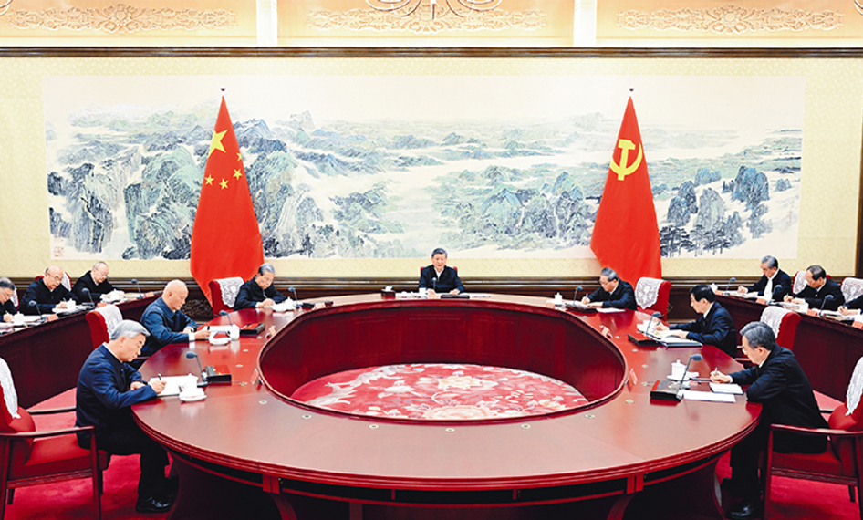 新闻动态（946x570）.jpg