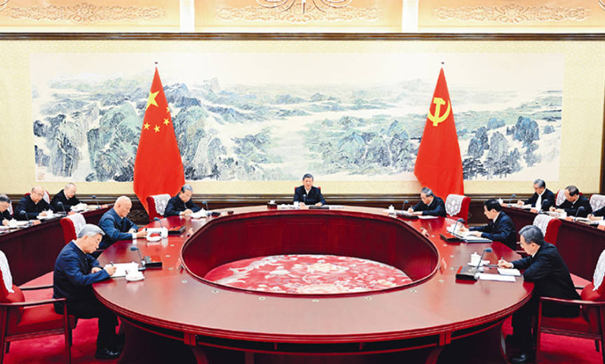 新闻动态（946x570）.jpg