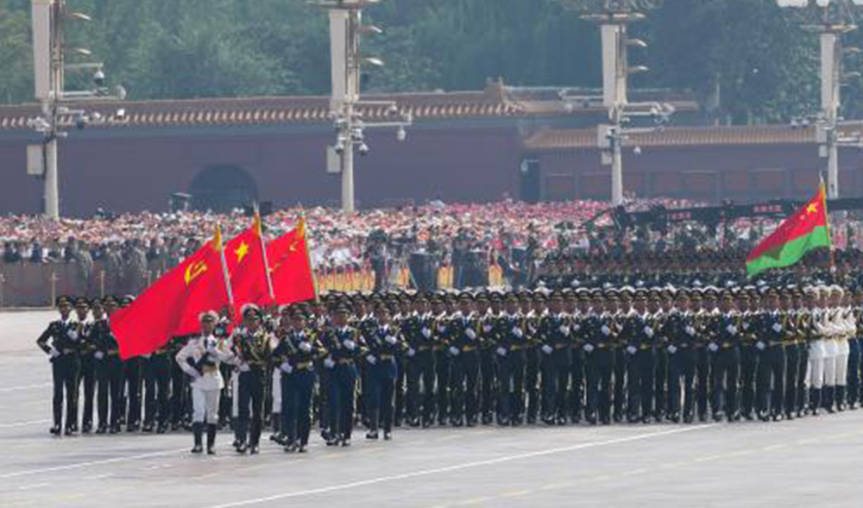 新闻动态（1000x589）.jpg