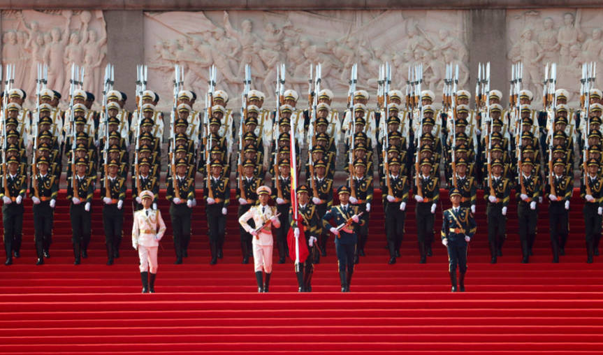 新闻动态（1000x589）.jpg