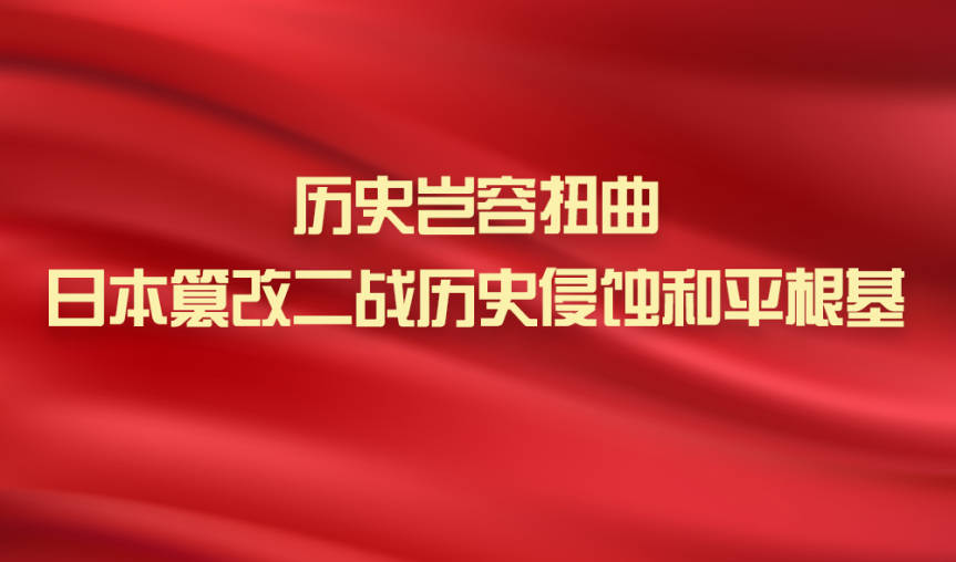 新闻动态（1000x589）.jpg