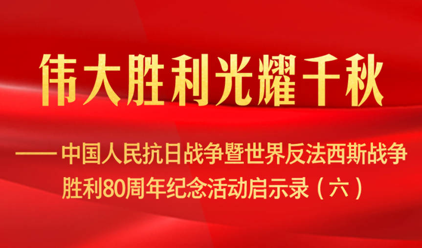 新闻动态（1000x589）副本.jpg