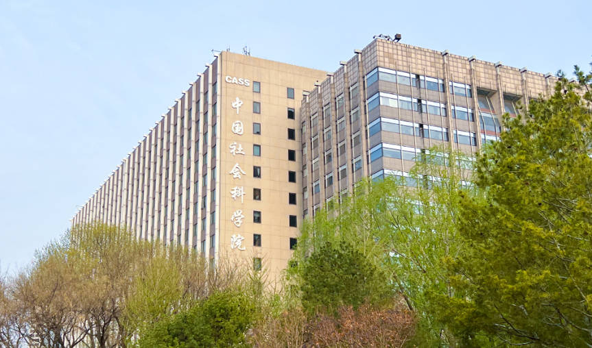 社科大楼5.jpg