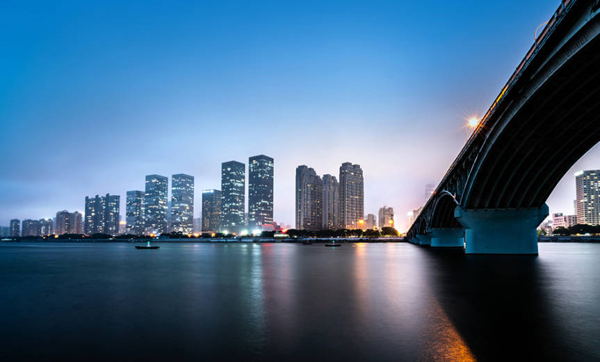 新闻动态（946x570）.jpg