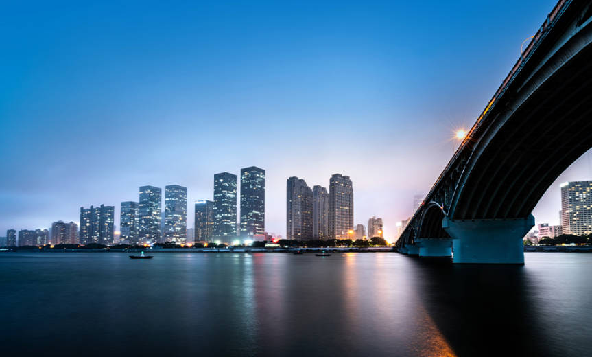 新闻动态（946x570）.jpg