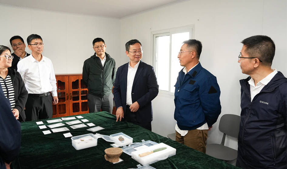 新闻动态（1000x589）.jpg