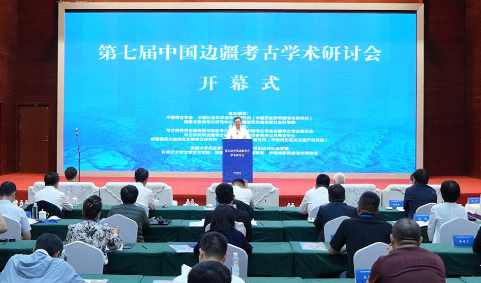 新闻动态（1000x589）.jpg