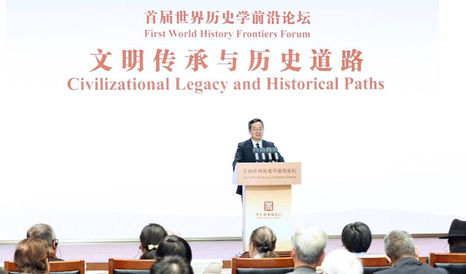 新闻动态（1000x589）.jpg