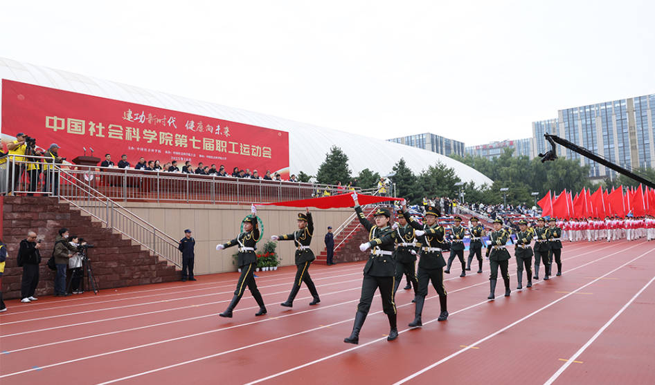 新闻动态（1000x589）.jpg