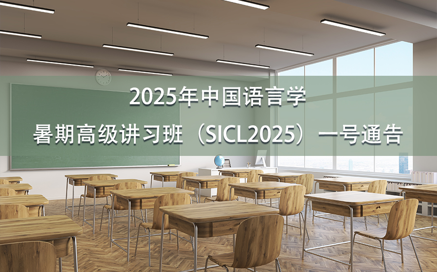 会议,视频.jpg