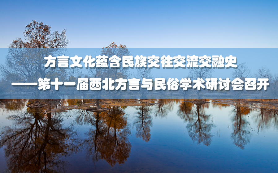 会议,视频.jpg