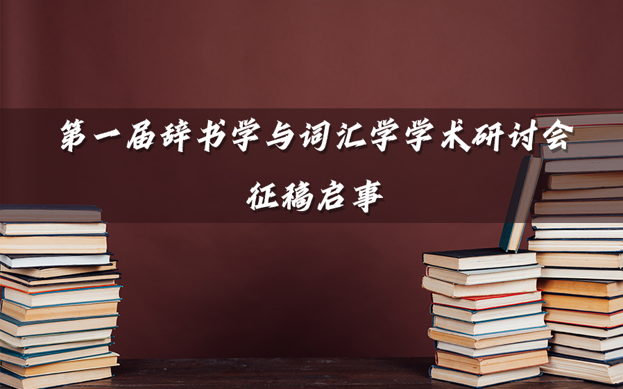 会议,视频.jpg